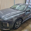 3M카케어(홍성내포점) 이미지