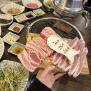 해반천로 | 비장탄에 구워 육즙 가득 더 맛있었던 김해 삼계동 맛집 구지봉 솔직 후기