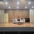 2026년 7월 27일 연습일지 이미지