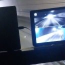 스카니아s500 악셀 밟을때 바람소리? 이미지