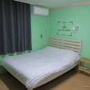 담스모텔 이미지