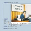 불굴인