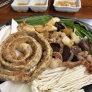 숯불이야기 | [서울 광진] 건대 곱창 투어 첫번째 이야기. 숯불부자곱창 내돈내산 방문 솔직 후기