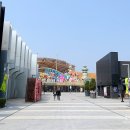 탠디신세계사이먼제주 | 신세계사이먼 제주 프리미엄 전문점 쇼핑과 여행 즐기기