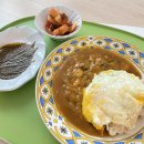 신명컴퓨터세탁 | 임신 32주 일상 (임당식단)