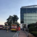 중앙양행 이미지