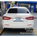 현대오일뱅크(주)대구현대주유소 이미지