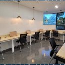 베스트스터디카페 | 제천중앙동스터디카페 제천 최고의 학습 메카, 베스트 원 스터디카페 후기