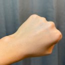 민감성피부 파데프리 비비크림추천, 비단 비비크림 솔직후기