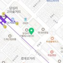 퀸덤코인노래연습장 이미지