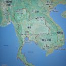 세븐일레븐 인천계산중앙점 | 2025-제46호 1일차 중앙48회 6학년1반 Our&#39;s 70th birthday Celebration 12명 태국 4박5일(2025.10.20...