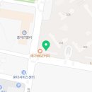 영흥숲푸르지오(단지내)공인중개사사무소 이미지