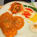 서광주셀프 | 매월동 맛집 돈까스 "진심왕돈까스 서광주점" 방문후기