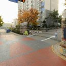 청능대로23번길 이미지