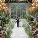 에스로아 이미지