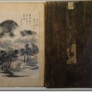 (주)선홍무역 | 국립경주박물관 특별전 : 일제강점기 일본인들의 수집품(2)