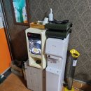 다르네 밥상 이미지