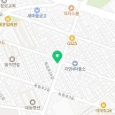 광진컴퓨터 세탁 이미지