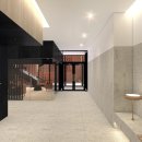 스테이정동