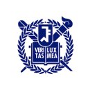 버클리영어학원 | [영어회화] 서울대학교 경영대생, 버클리 음대생 후기