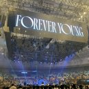 이렇게 마이데이가 되었습니다 ~250511 데이식스 포에버영 서울 콘서트 후기