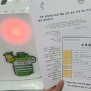 뷰티 앤 도그쇼 이미지