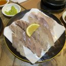 원당회포차 | 고양시 방어 맛집: 원당 회 포차 (대방어 가격, 우럭 후기)