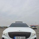 (주)나라렌트카 이미지