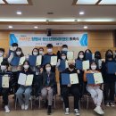 진해청소년문화의집 이미지