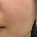 미가피부전문연구소 이미지