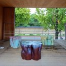 기획전시 가을전 | 2024 아름지기 기획전시 '방, 스스로 그러한' 후기 / 가을 서촌 전시 / 전시 서포터즈