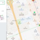 김승국통역학원 티스토리