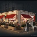 엠디케이 이미지