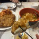 태산 | [대구 3대 만두] 태산만두 후기 동성로 만두 단골 맛집 메뉴추천