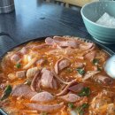 동학사1로부대찌개 이미지