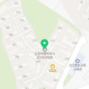 메디칼으뜸약국 이미지