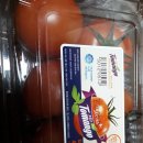 수진약국 이미지