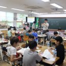 축제컴퓨터실 이미지