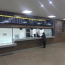 주문진터미널 이미지