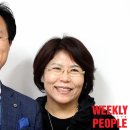 지앤지(G&G) 이미지