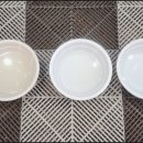 셀프크리닝 이미지