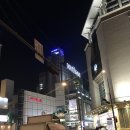 마린marin