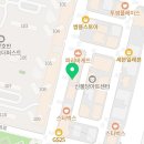 보스톤피아노스튜디오학원