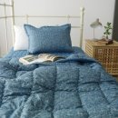 올리버 스테이 이미지