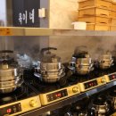 여수생선 이미지