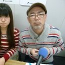 (주)메디다스 네이버블로그