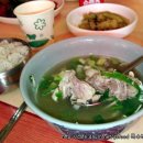 연개소문식당