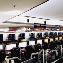 포텐PC방 이미지