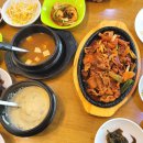 아트밸리자작나무 이미지