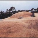 오미2동 이미지